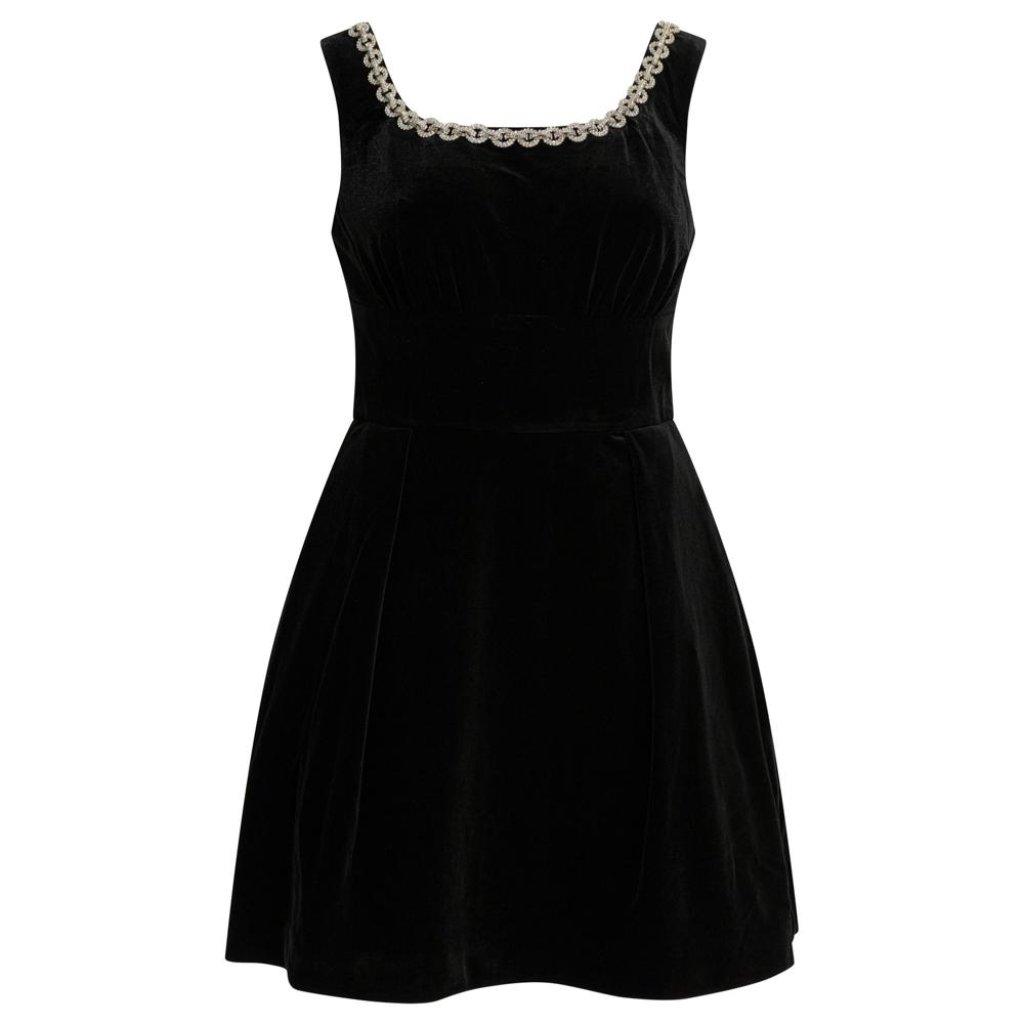 Self-Portrait Dresses Tag Size 6 Women